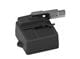 Benewake TF02 Pro-W RS485